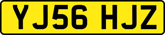 YJ56HJZ