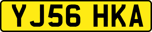 YJ56HKA
