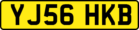 YJ56HKB