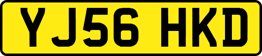YJ56HKD