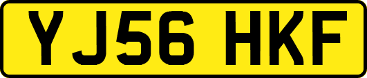 YJ56HKF