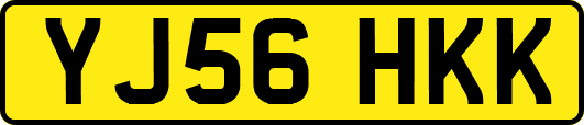 YJ56HKK