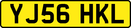 YJ56HKL