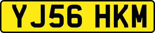 YJ56HKM