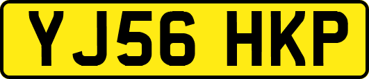 YJ56HKP
