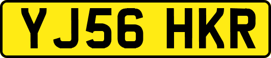 YJ56HKR