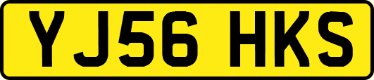 YJ56HKS