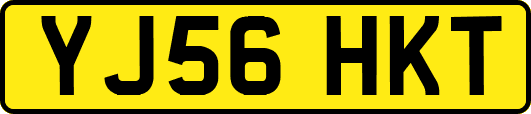 YJ56HKT