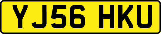 YJ56HKU