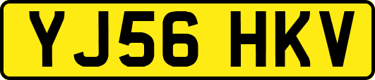 YJ56HKV