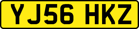 YJ56HKZ