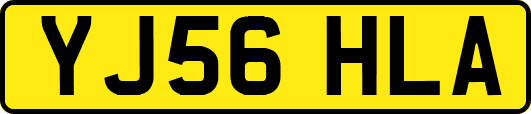 YJ56HLA