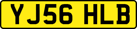 YJ56HLB
