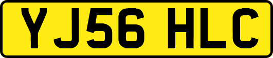 YJ56HLC