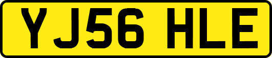YJ56HLE