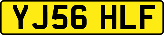 YJ56HLF