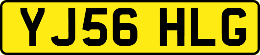 YJ56HLG