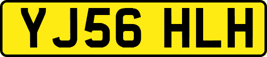 YJ56HLH