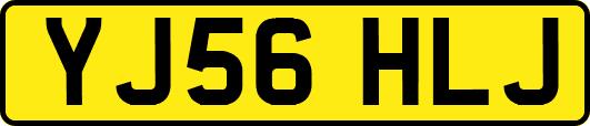 YJ56HLJ