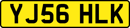 YJ56HLK