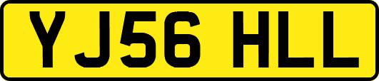 YJ56HLL