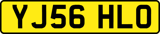 YJ56HLO