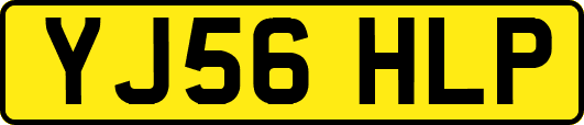 YJ56HLP
