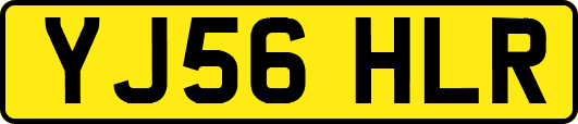 YJ56HLR