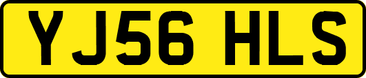 YJ56HLS