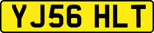 YJ56HLT
