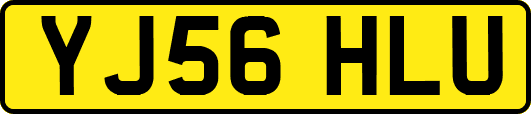YJ56HLU