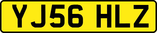 YJ56HLZ