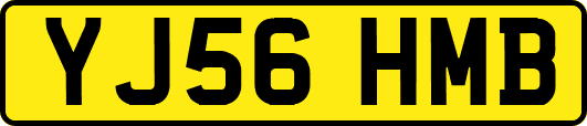 YJ56HMB