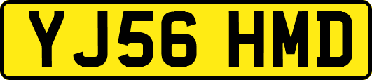 YJ56HMD
