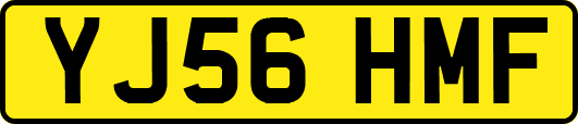 YJ56HMF