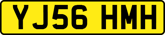 YJ56HMH