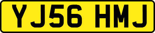 YJ56HMJ