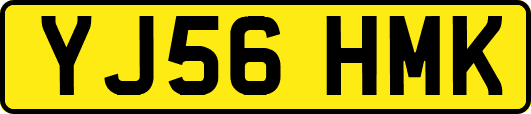 YJ56HMK
