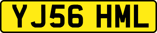 YJ56HML