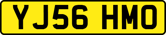 YJ56HMO