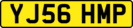 YJ56HMP