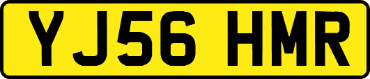 YJ56HMR