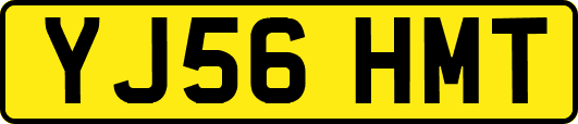 YJ56HMT
