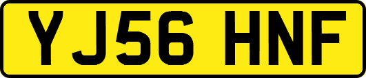 YJ56HNF