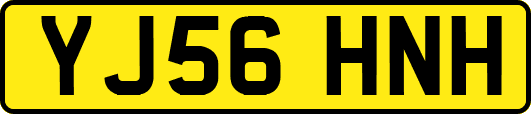 YJ56HNH