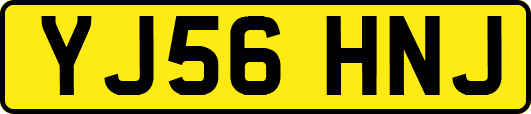 YJ56HNJ