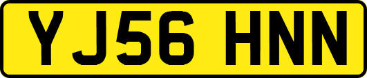 YJ56HNN