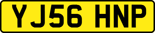 YJ56HNP