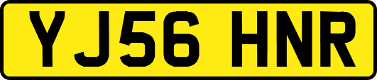 YJ56HNR