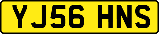 YJ56HNS